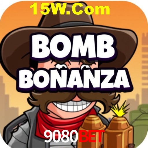 Desvendando o Mundo dos Jogos Virtuais na 9080Bet