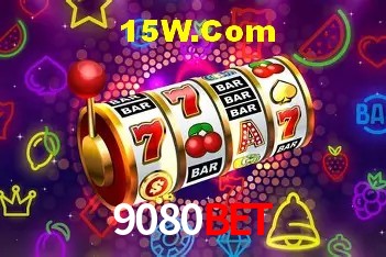 Especiais de Fim de Semana 9080Bet