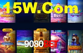 9080Bet,9080Bet Vip Login