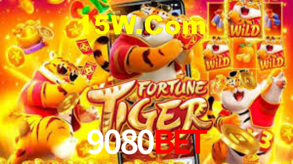 9080Bet,9080Bet Vip Login