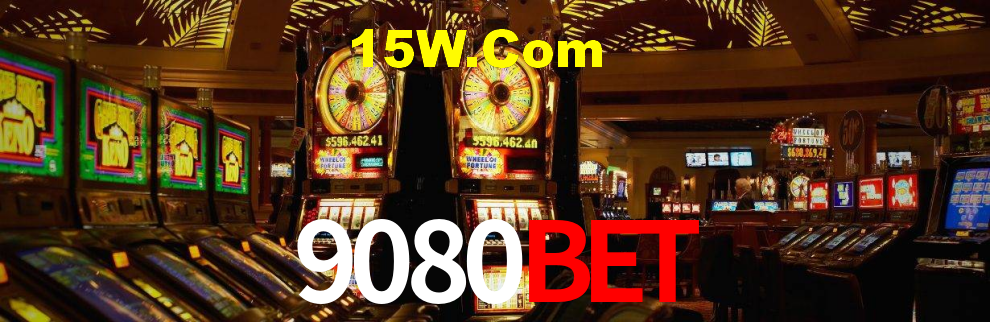 9080Bet Login