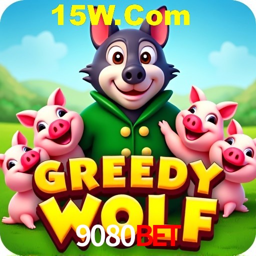 Descubra a Magia dos Jogos de Arcade no 9080Bet