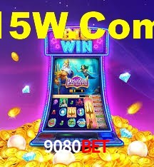 9080Bet Login