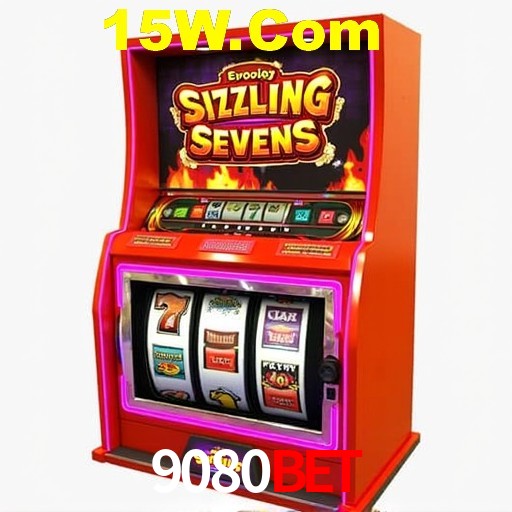 Exclusive Offers 9080Bet