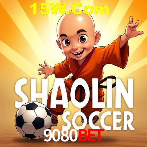 Weekend Specials 9080Bet
