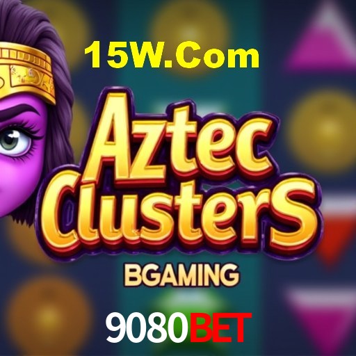 Torneios 9080Bet
