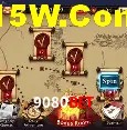 Benefícios da Conta 9080Bet