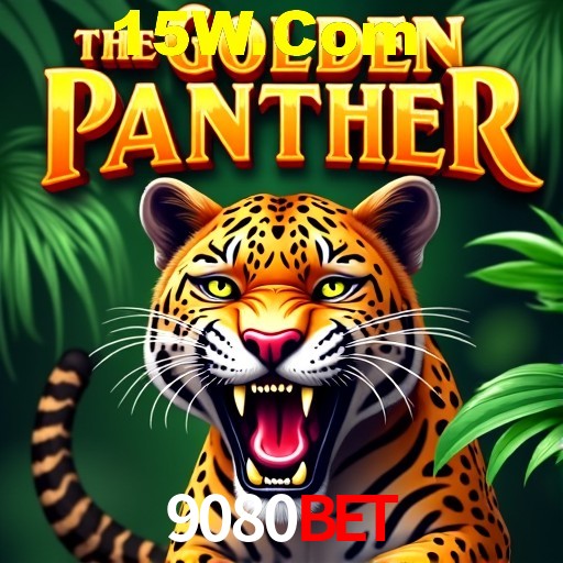 Descubra o Mundo do Cassino Online com 9080Bet