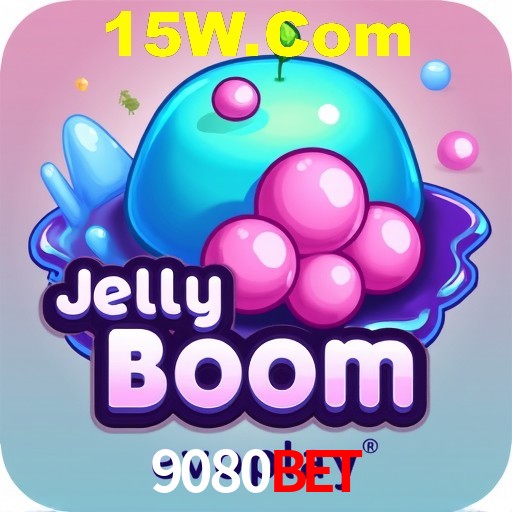 A Revolução dos Aplicativos de Jogos no 9080Bet