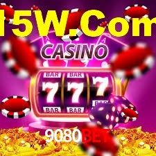 Experimente o Login Seguro Premium no 9080Bet