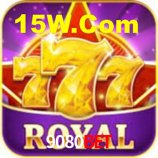 Bônus Generosos e Exclusivos no 9080Bet para Você!