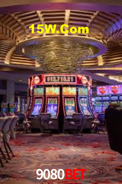 9080Bet,9080Bet Vip Login