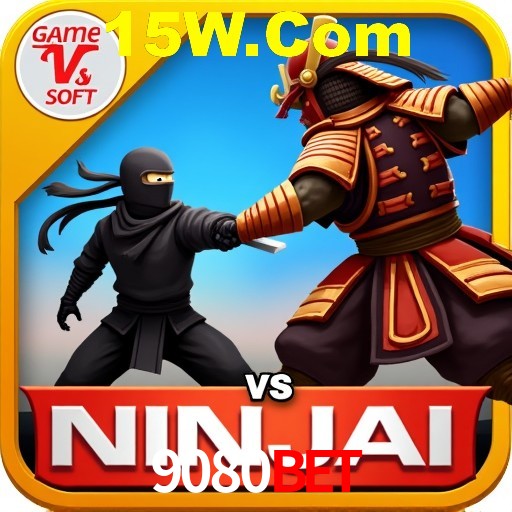 Desvendando o Mundo dos Jogos Virtuais na 9080Bet