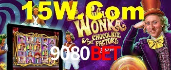 Crash Games Statistics 9080Bet