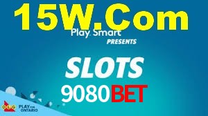 Premium Interface 9080Bet