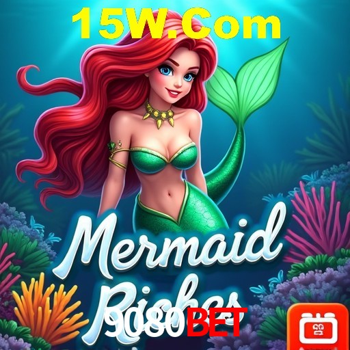 Interface do App 9080Bet