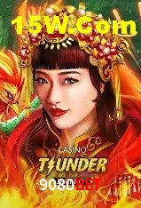 Login Seguro 9080Bet