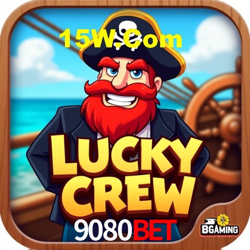 Casino Ao Vivo 9080Bet
