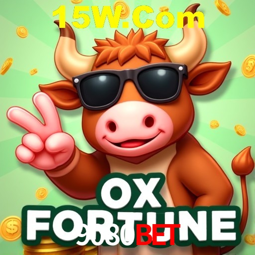 Inovações de Jogos na 9080Bet: O Futuro das Experiências Interativas