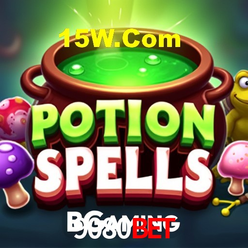 Jogo Spaceman 9080Bet