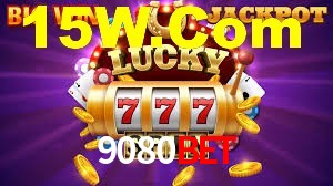 Live Casino 9080Bet