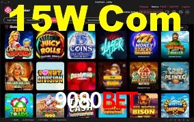 Tournaments 9080Bet