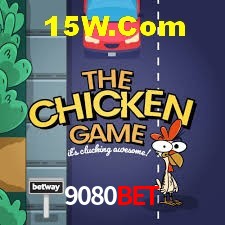 Welcome Bonus 9080Bet