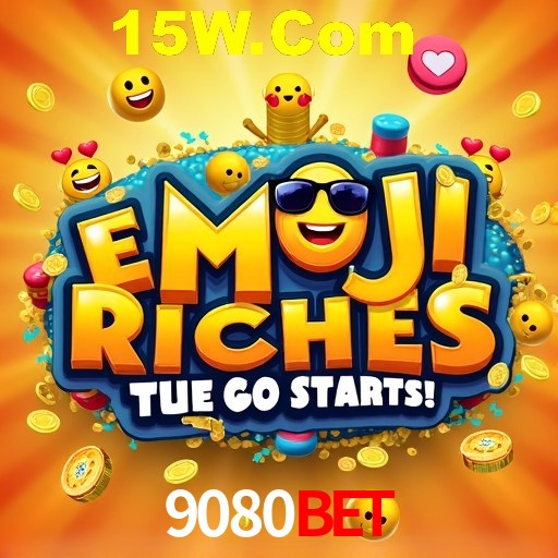 Flash Promotion 9080Bet