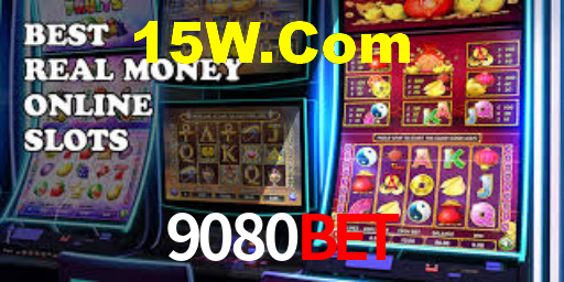 9080Bet,9080Bet Vip Login