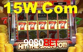 Football Betting 9080Bet