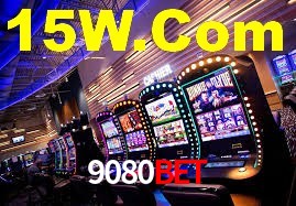 Ofertas Imperdíveis na 9080Bet: Promoções e Bônus Que Valem a Pena