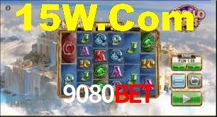 Daily Bonuses 9080Bet