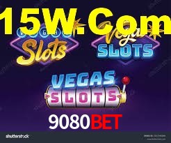 Instant EasyPaisa 9080Bet