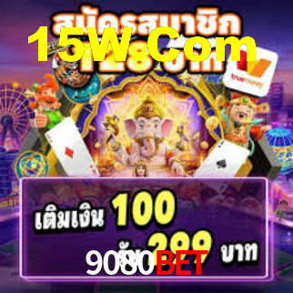 9080Bet