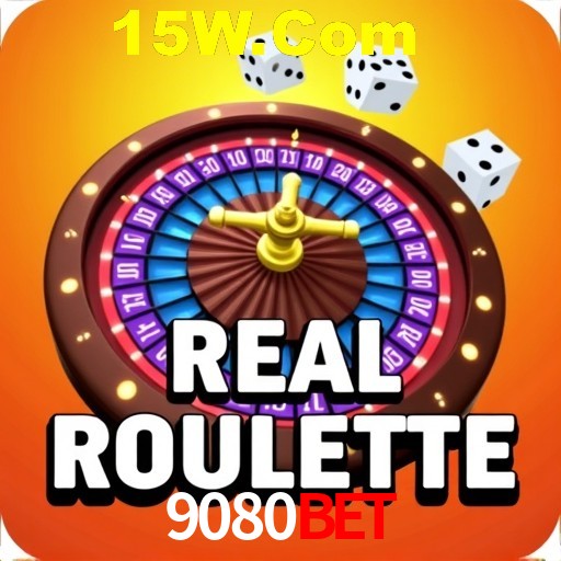 Desvendando o Mundo dos Jogos Virtuais na 9080Bet