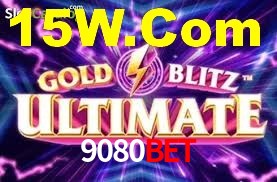 VIP Casino 9080Bet