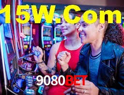 9080Bet,9080Bet Vip Login