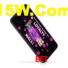 Crash Games Strategies 9080Bet