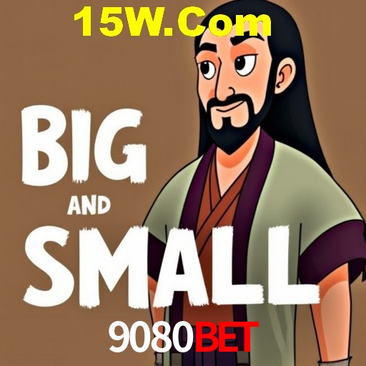 Seasonal Promotions 9080Bet