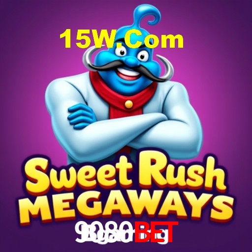 Casino VIP 9080Bet