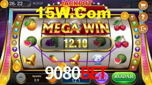 9080Bet Vip Login