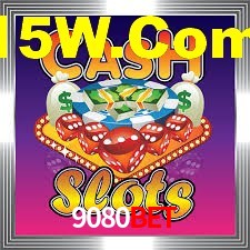 Spaceman Game 9080Bet