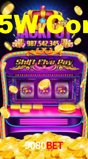 9080Bet,9080Bet Vip Login