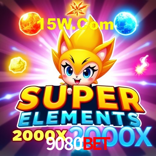 Estratégias Crash Games 9080Bet