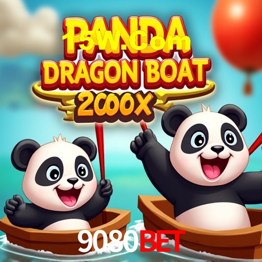 Estatísticas Crash Games 9080Bet
