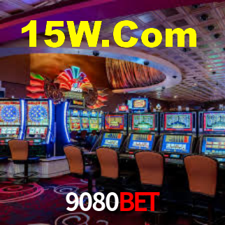 9080Bet Login