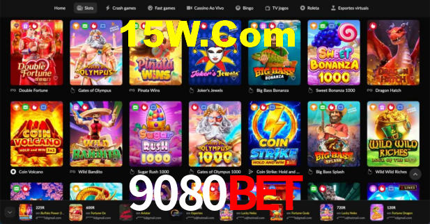 9080Bet,9080Bet Vip Login