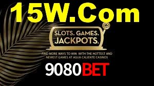 9080Bet