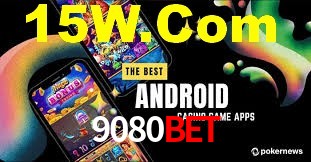 Programa VIP 9080Bet