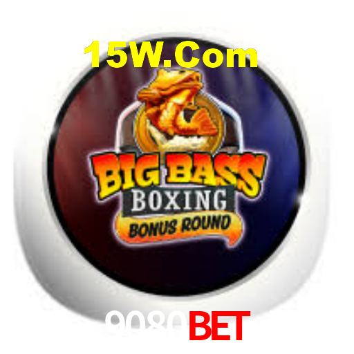 9080Bet - Aposta Superior Site - 9080Bet Vip Login